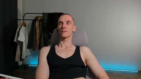 Danny online show from 12.16.24