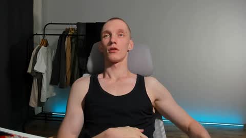 Danny online show from 12.16.24