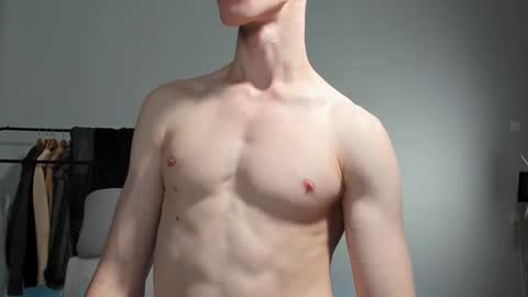 Danny online show from 12.16.24