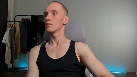 Danny online show from 12.17.24