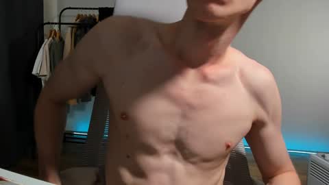 Danny online show from 12.17.24