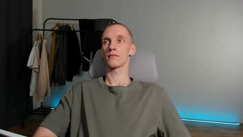 Danny online show from 12.18.24