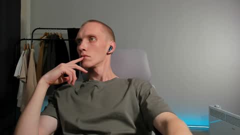 Danny online show from 12.18.24