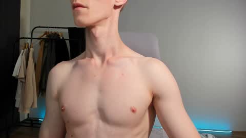 Danny online show from 12.18.24