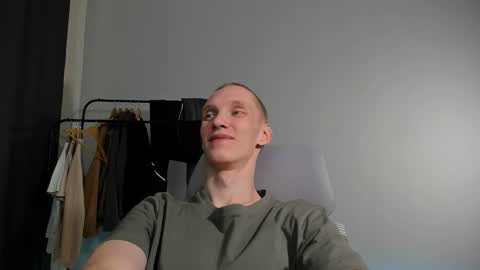 Danny online show from 12.19.24