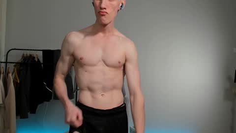 Danny online show from 12.19.24