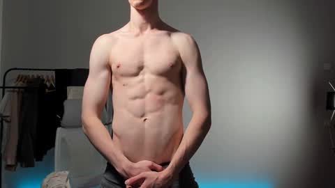 Danny online show from 12.20.24