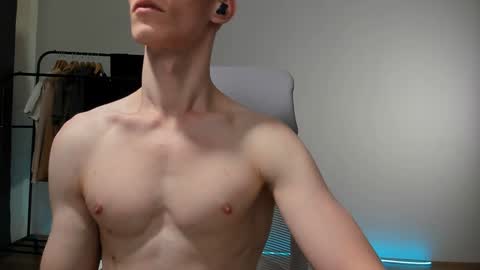 Danny online show from 12.20.24