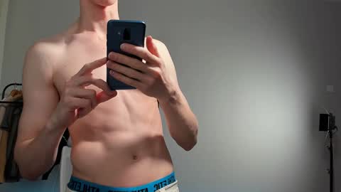 Danny online show from 12.22.24