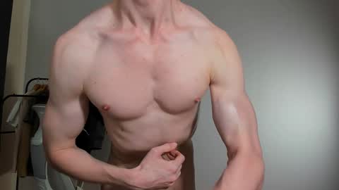 Danny online show from 12.22.24