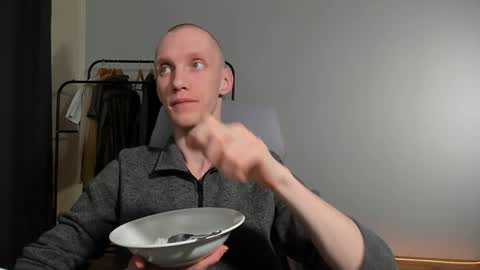 Danny online show from 12.23.24