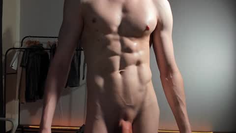 Danny online show from 12.23.24