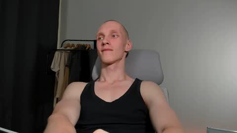 Danny online show from 12.23.24