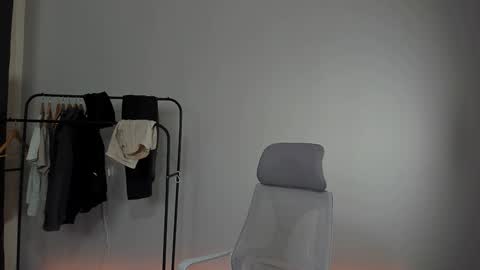 Danny online show from 12.26.24