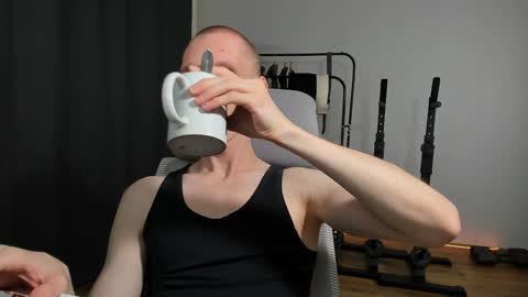 Danny online show from 12.29.24