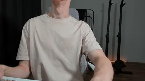 Danny online show from 12.30.24