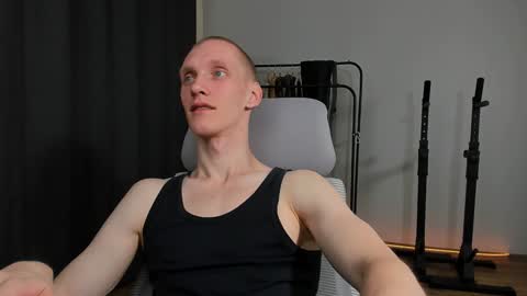 Danny online show from 01.02.25