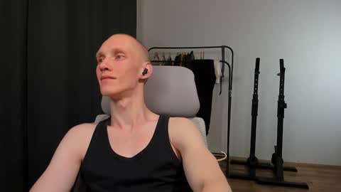 Danny online show from 02.02.25