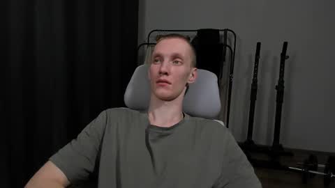 Danny online show from 02.19.25