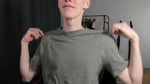 Danny online show from 03.07.25