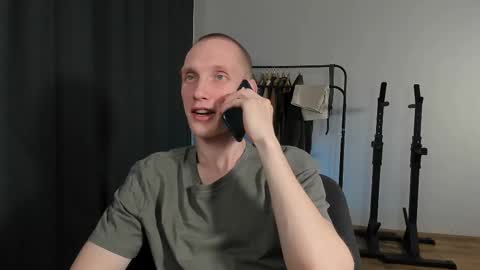 Danny online show from 03.07.25