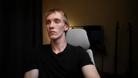 Danny online show from 09.14.25