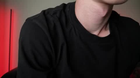 Danny online show from 10.12.25