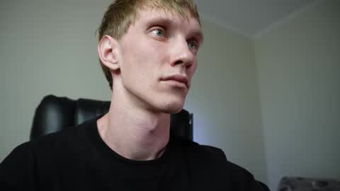 Danny online show from 10.19.25