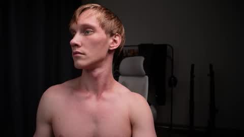 Danny online show from 11.05.25