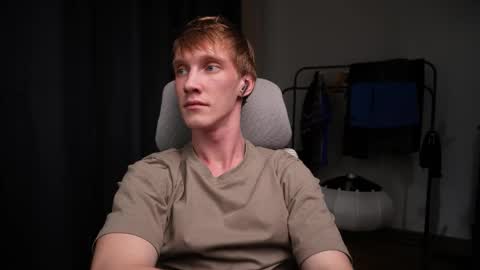 Danny online show from 11.07.25