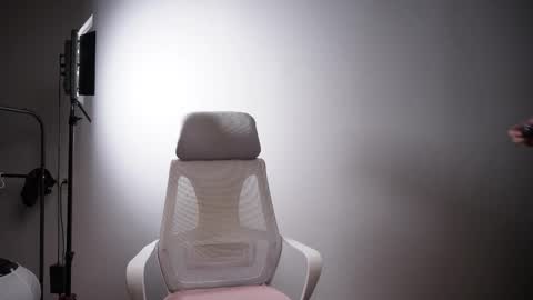 Danny online show from 11.19.25