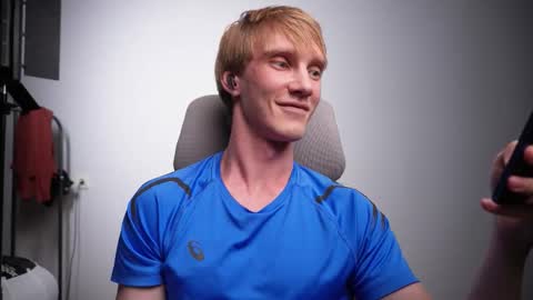 Danny online show from 11.21.25