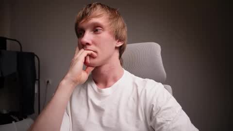 Danny online show from 01.10.26