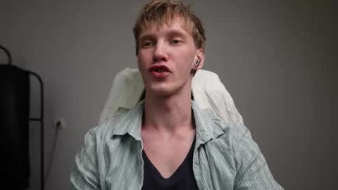 Danny online show from 03.02.26