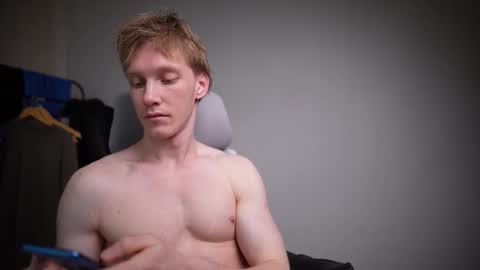 Danny online show from 03.10.26