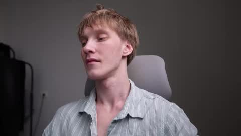 Danny online show from 03.17.26