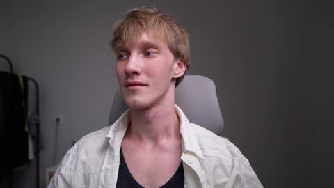 Danny online show from 03.24.26