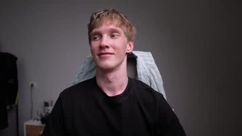 Danny online show from 03.30.26