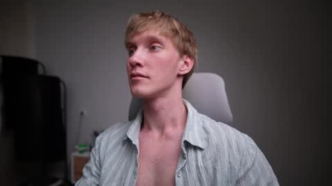 Danny online show from 04.05.26