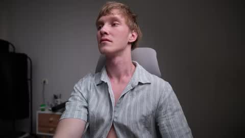 Danny online show from 04.10.26