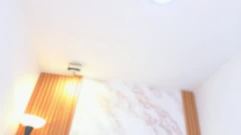 j_belle_ online show from 05.24.26