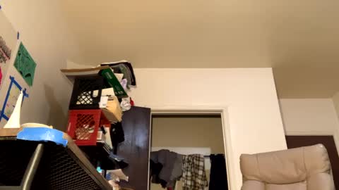 j boogie online show from 12.05.24