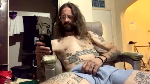 j boogie online show from 10.31.25