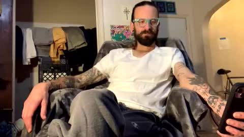 j boogie online show from 12.20.25