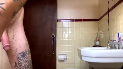 j boogie online show from 12.20.25