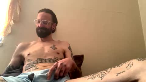 j boogie online show from 02.21.26