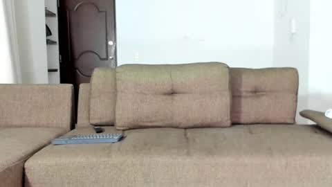 Calix  Independient model Insta and twt Calixsnake online show from 02.02.25