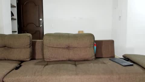 Calix  Independient model Insta and twt Calixsnake online show from 02.05.25