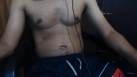 J online show from 03.27.26