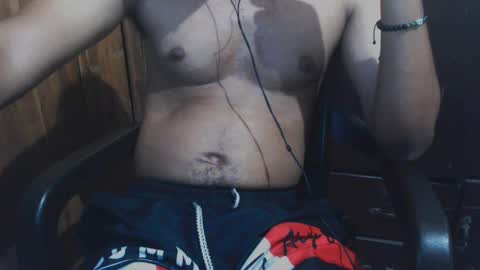 J online show from 04.09.26